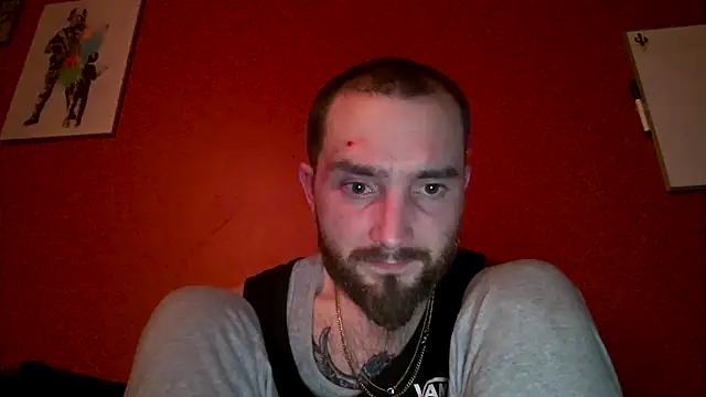 killawbeez online show from March 14, 2025, 11:43 pm