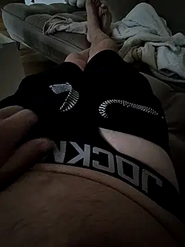 Snapshot of waldik083 chatting on November 9, 2025, 7:12 am waldik083 online show from November 9, 2025, 7:12 am