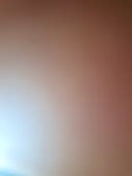 Snapshot of waldik083 chatting on March 3, 2025, 2:06 pm waldik083 online show from March 3, 2025, 2:06 pm