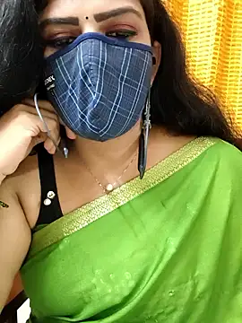 ashmitha online show from November 19, 2025, 6:08 pm