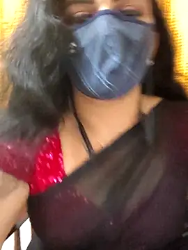 ashmitha online show from November 30, 2025, 1:12 pm