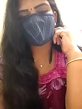 ashmitha online show from January 16, 2026, 6:23 pm