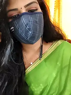 ashmitha online show from December 16, 2025, 9:13 am