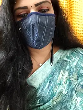 ashmitha online show from December 22, 2025, 5:35 pm