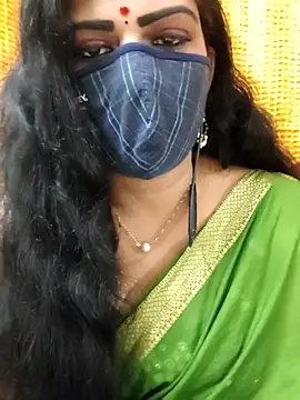 ashmitha online show from February 4, 2026, 4:24 pm