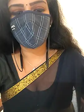 ashmitha online show from November 16, 2025, 7:51 pm