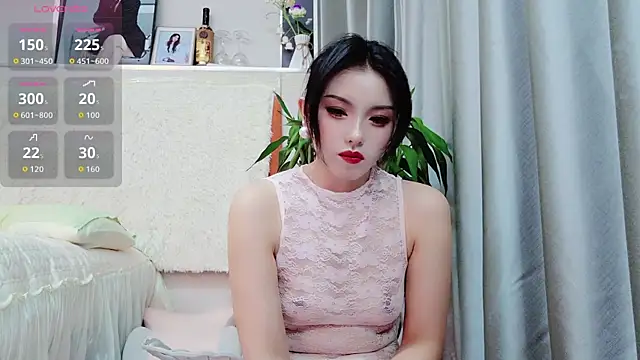 Snapshot of guoguo7777777 chatting on May 25, 2026, 12:37 pm guoguo7777777 online show from May 25, 2026, 12:37 pm