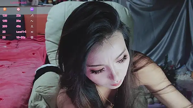 Snapshot of guoguo7777777 chatting on March 21, 2026, 2:21 pm guoguo7777777 online show from March 21, 2026, 2:21 pm