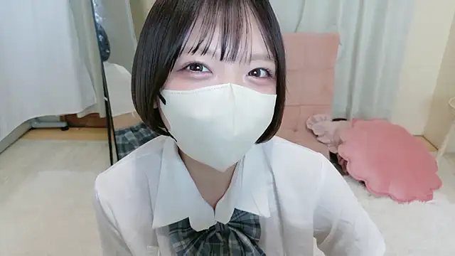 mami-pokoch online show from December 19, 2025, 1:57 pm