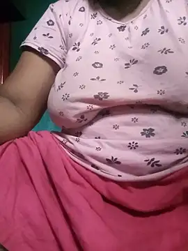 Snapshot of Pakhi_Couple_69 chatting on July 28, 2026, 2:08 am Pakhi Couple 69 online show from July 28, 2026, 2:08 am
