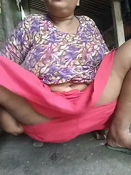 Snapshot of Pakhi_Couple_69 chatting on July 26, 2026, 9:27 am Pakhi Couple 69 online show from July 26, 2026, 9:27 am