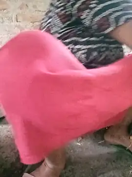Snapshot of Pakhi_Couple_69 chatting on July 25, 2026, 7:05 am Pakhi Couple 69 online show from July 25, 2026, 7:05 am