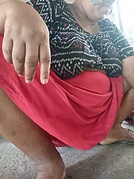 Snapshot of Pakhi_Couple_69 chatting on July 31, 2026, 6:13 am Pakhi Couple 69 online show from July 31, 2026, 6:13 am