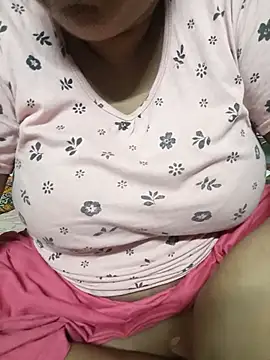 Snapshot of Pakhi_Couple_69 chatting on July 31, 2026, 6:16 pm Pakhi Couple 69 online show from July 31, 2026, 6:16 pm