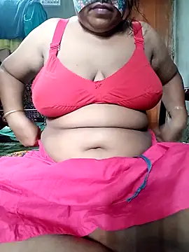 Snapshot of Pakhi_Couple_69 chatting on May 13, 2026, 10:11 am Pakhi Couple 69 online show from May 13, 2026, 10:11 am