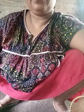 Snapshot of Pakhi_Couple_69 chatting on July 12, 2026, 6:58 am Pakhi Couple 69 online show from July 12, 2026, 6:58 am