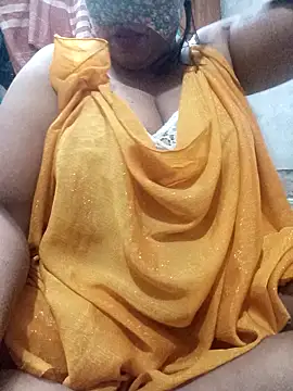 Snapshot of Pakhi_Couple_69 chatting on July 13, 2026, 5:34 pm Pakhi Couple 69 online show from July 13, 2026, 5:34 pm
