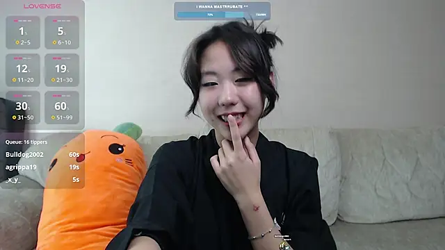 kil la online show from March 7, 2025, 4:35 am