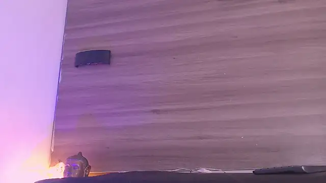 Snapshot of SashaNova chatting on March 12, 2026, 5:45 am SashaNova online show from March 12, 2026, 5:45 am