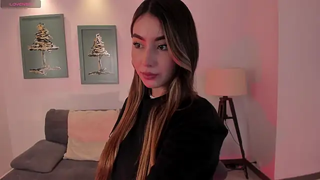 MaddisonCollins online show from November 12, 2025, 8:45 pm