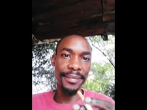 Snapshot of Don_Juanism chatting on March 28, 2026, 9:10 am Don Juanism online show from March 28, 2026, 9:10 am