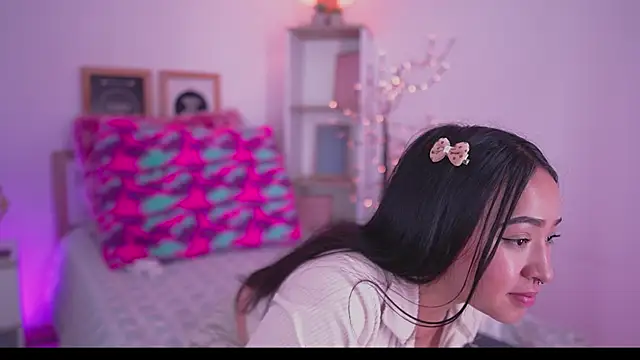 tommy blue online show from September 18, 2025, 1:25 pm