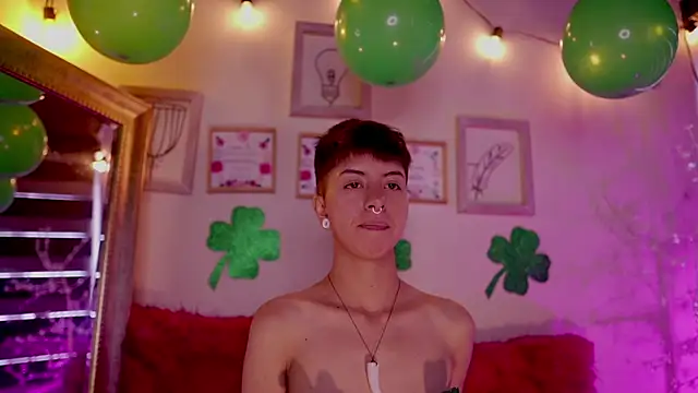 tommy blue online show from March 17, 2025, 3:29 pm