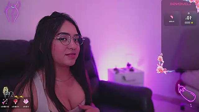 tommy blue online show from September 26, 2025, 7:21 pm