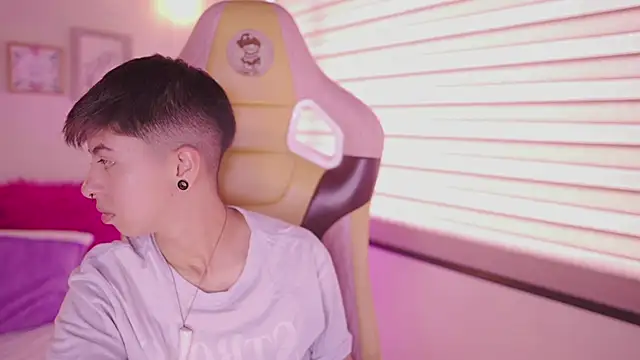 tommy blue online show from March 15, 2026, 2:46 pm