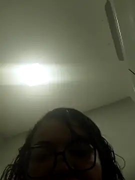 viviksmel online show from November 11, 2025, 2:45 pm