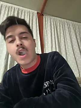 ategurl192 online show from December 15, 2025, 9:31 pm