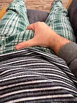 ategurl192 online show from January 8, 2026, 7:58 am