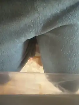 ategurl192 online show from December 23, 2025, 8:13 am