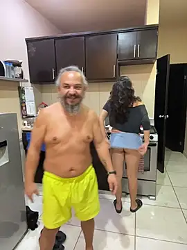 Snapshot of Sollhmaarh chatting on March 21, 2026, 2:46 am Sollhmaarh online show from March 21, 2026, 2:46 am