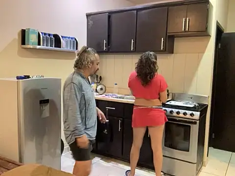 Snapshot of Sollhmaarh chatting on November 1, 2025, 6:08 am Sollhmaarh online show from November 1, 2025, 6:08 am