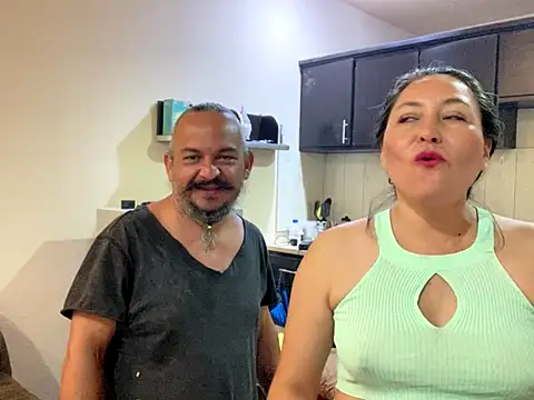 Snapshot of Sollhmaarh chatting on September 27, 2025, 6:30 am Sollhmaarh online show from September 27, 2025, 6:30 am