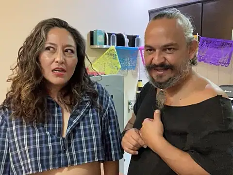 Snapshot of Sollhmaarh chatting on October 25, 2025, 6:12 am Sollhmaarh online show from October 25, 2025, 6:12 am