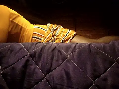 Smart24 online show from September 9, 2025, 9:13 pm