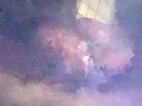 Smart24 online show from December 15, 2025, 7:31 pm