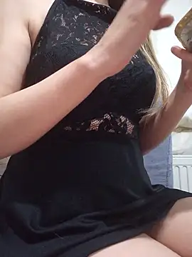 SORMANEDEN online show from March 7, 2026, 9:20 pm