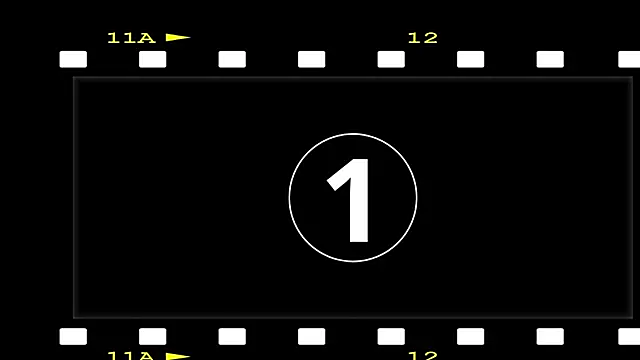 Snapshot of BossPlaya98 chatting on February 12, 2026, 4:23 am BossPlaya98 online show from February 12, 2026, 4:23 am