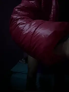 Snapshot of BossPlaya98 chatting on March 14, 2026, 4:51 am BossPlaya98 online show from March 14, 2026, 4:51 am