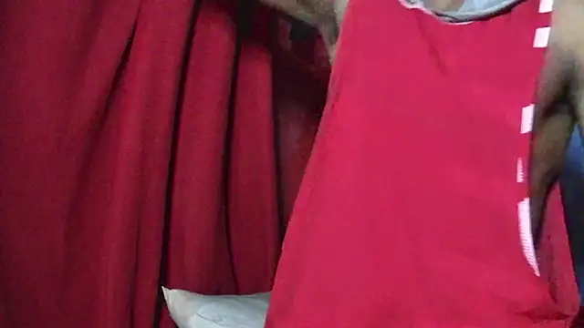 Snapshot of BossPlaya98 chatting on February 10, 2026, 7:29 am BossPlaya98 online show from February 10, 2026, 7:29 am