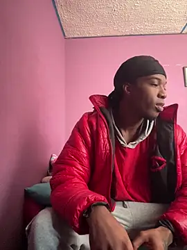 Snapshot of BossPlaya98 chatting on March 15, 2026, 6:48 pm BossPlaya98 online show from March 15, 2026, 6:48 pm