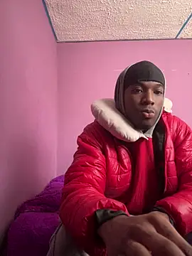 Snapshot of BossPlaya98 chatting on March 6, 2026, 6:25 pm BossPlaya98 online show from March 6, 2026, 6:25 pm