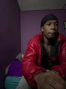 Snapshot of BossPlaya98 chatting on March 8, 2026, 2:48 am BossPlaya98 online show from March 8, 2026, 2:48 am