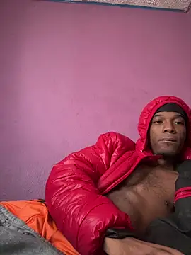 Snapshot of BossPlaya98 chatting on February 23, 2026, 5:35 pm BossPlaya98 online show from February 23, 2026, 5:35 pm