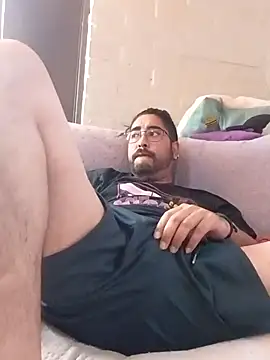 Snapshot of genganrr chatting on November 8, 2025, 2:20 pm genganrr online show from November 8, 2025, 2:20 pm