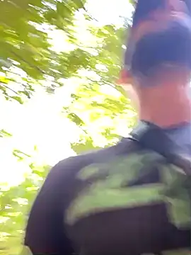 Dasul  online show from October 2, 2025, 7:28 pm