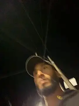 Dasul  online show from November 5, 2025, 4:48 am